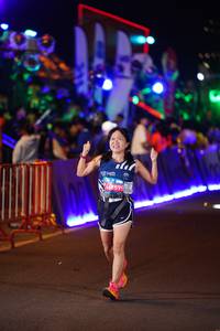 BIB: 
                            <button type="button" onclick="openModal(23679776)" class="btn btn-primary btn-sm float-right btn-popup" data-toggle="modal" data-target=".modal-high-quality">
                        <i class="fas fa-shopping-cart"></i> Add to Cart
                    </button>
                                            <button type="button" onclick="isThisMe(23679776, true)" class="btn btn-success btn-sm float-right btn-popup btn-isme hidden" data-toggle="tooltip" data-placement="bottom" title="นี่คือรูปของคุณใช่ไหม คลิกที่นี่เพื่อเอาเข้าอัลบั้ม">
                        <i class="fas fa-plus"></i> Add to album
                    </button>
                    <button type="button" onclick="isThisMe(23679776, false)" class="btn btn-warning btn-sm float-right btn-popup btn-isnotme hidden">
                        <i class="fas fa-ban"></i> Remove from album
                    </button>